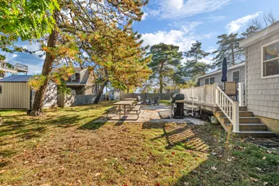 16 Lower Beach Road, Saco, ME 04072 - Photo 43