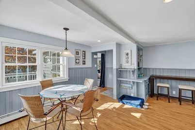 16 Lower Beach Road, Saco, ME 04072 - Photo 17