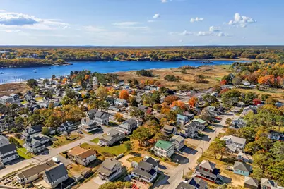 16 Lower Beach Road, Saco, ME 04072 - Photo 69