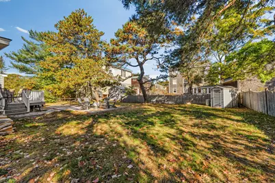 16 Lower Beach Road, Saco, ME 04072 - Photo 47