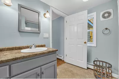 16 Lower Beach Road, Saco, ME 04072 - Photo 37