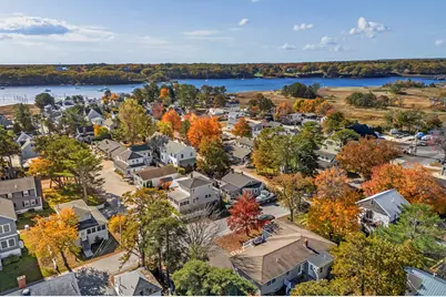 16 Lower Beach Road, Saco, ME 04072 - Photo 63