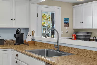 16 Lower Beach Road, Saco, ME 04072 - Photo 13