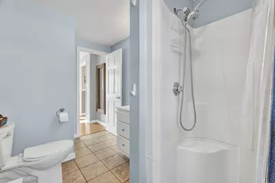 16 Lower Beach Road, Saco, ME 04072 - Photo 31