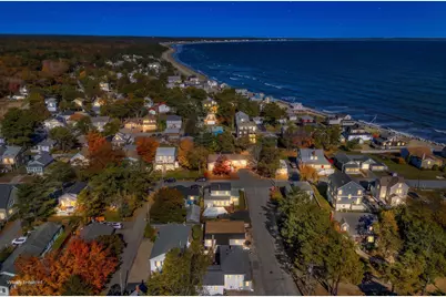 16 Lower Beach Road, Saco, ME 04072 - Photo 59