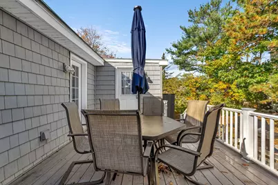 16 Lower Beach Road, Saco, ME 04072 - Photo 45