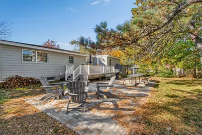 16 Lower Beach Road, Saco, ME 04072 - Photo 49
