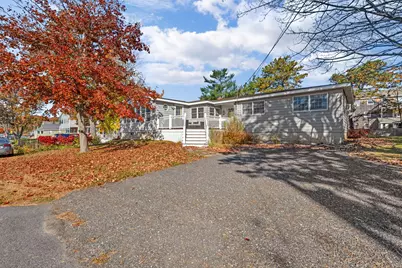 16 Lower Beach Road, Saco, ME 04072 - Photo 5