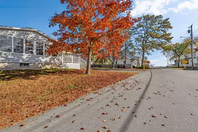16 Lower Beach Road, Saco, ME 04072 - Photo 61