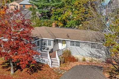16 Lower Beach Road, Saco, ME 04072 - Photo 53