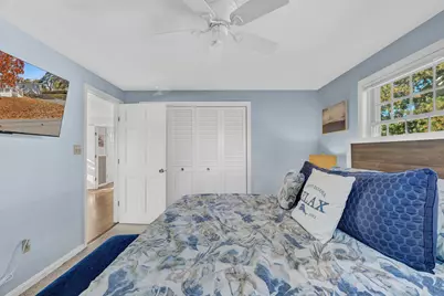 16 Lower Beach Road, Saco, ME 04072 - Photo 29