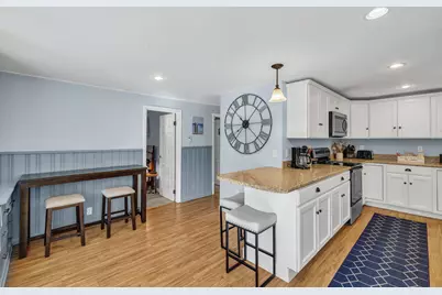 16 Lower Beach Road, Saco, ME 04072 - Photo 11