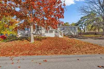 16 Lower Beach Road, Saco, ME 04072 - Photo 57