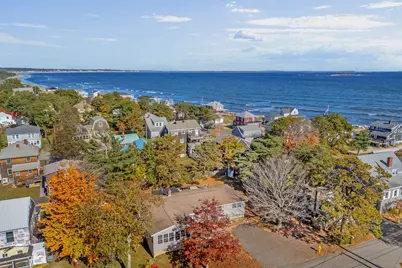 16 Lower Beach Road, Saco, ME 04072 - Photo 3