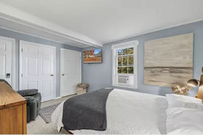 16 Lower Beach Road, Saco, ME 04072 - Photo 33