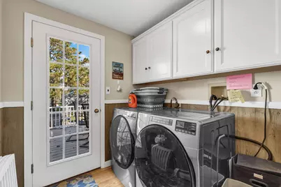 16 Lower Beach Road, Saco, ME 04072 - Photo 23