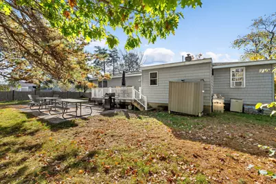 16 Lower Beach Road, Saco, ME 04072 - Photo 51