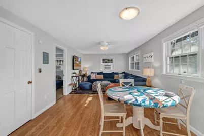 16 Lower Beach Road, Saco, ME 04072 - Photo 25