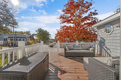 16 Lower Beach Road, Saco, ME 04072 - Photo 55