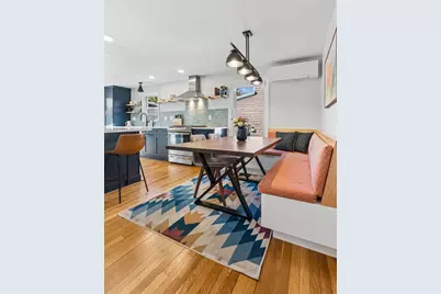 211 Harriet Street, South Portland, ME 04106 - Photo 11