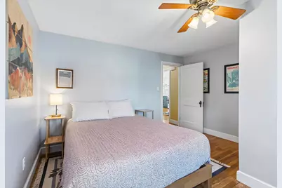 211 Harriet Street, South Portland, ME 04106 - Photo 19
