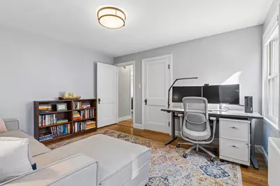 211 Harriet Street, South Portland, ME 04106 - Photo 23