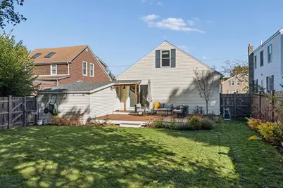 211 Harriet Street, South Portland, ME 04106 - Photo 5