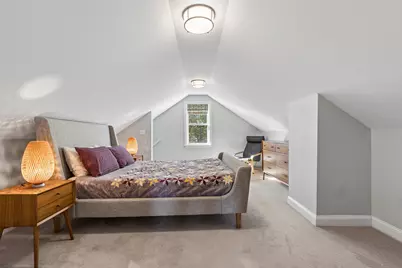 211 Harriet Street, South Portland, ME 04106 - Photo 25