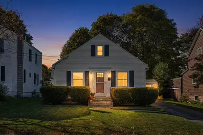 211 Harriet Street, South Portland, ME 04106 - Photo 39