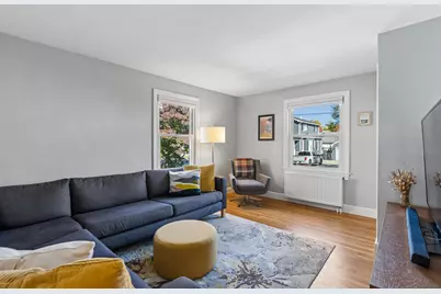 211 Harriet Street, South Portland, ME 04106 - Photo 9