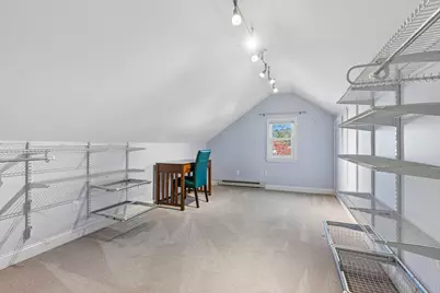 211 Harriet Street, South Portland, ME 04106 - Photo 27
