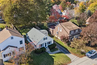 211 Harriet Street, South Portland, ME 04106 - Photo 31
