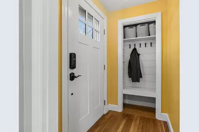 211 Harriet Street, South Portland, ME 04106 - Photo 7