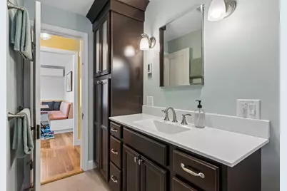 211 Harriet Street, South Portland, ME 04106 - Photo 21