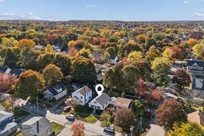 211 Harriet Street, South Portland, ME 04106 - Photo 35