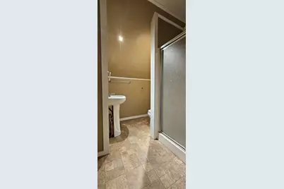 12 Butler Court, Waterville, ME 04901 - Photo 7