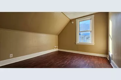 12 Butler Court, Waterville, ME 04901 - Photo 5
