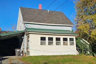 12 Butler Ct, Waterville, ME 04901 - Photo 1