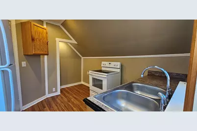 12 Butler Court, Waterville, ME 04901 - Photo 3