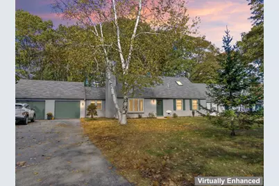 31 Willow Grove Road #31, Brunswick, ME 04011 - Photo 39