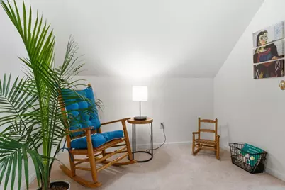 31 Willow Grove Road #31, Brunswick, ME 04011 - Photo 27