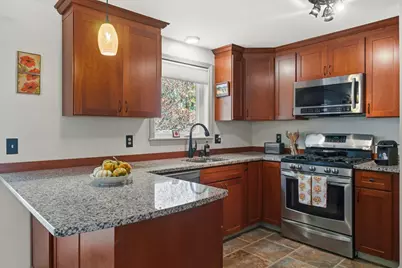 31 Willow Grove Road #31, Brunswick, ME 04011 - Photo 13