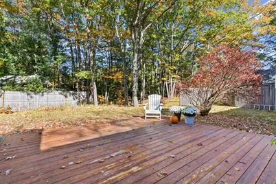 31 Willow Grove Road #31, Brunswick, ME 04011 - Photo 37