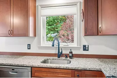 31 Willow Grove Road #31, Brunswick, ME 04011 - Photo 15