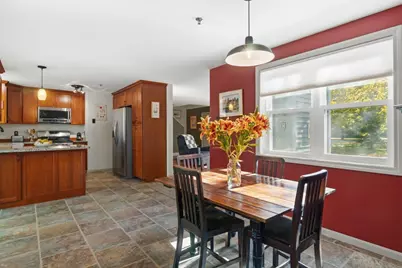 31 Willow Grove Road #31, Brunswick, ME 04011 - Photo 11