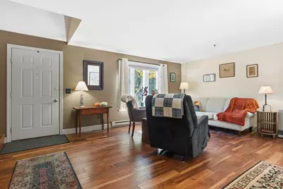 31 Willow Grove Road #31, Brunswick, ME 04011 - Photo 5