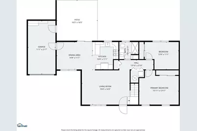 31 Willow Grove Road #31, Brunswick, ME 04011 - Photo 45