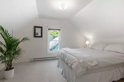 31 Willow Grove Road #31, Brunswick, ME 04011 - Photo 29