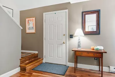 31 Willow Grove Road #31, Brunswick, ME 04011 - Photo 3