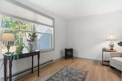 31 Willow Grove Road #31, Brunswick, ME 04011 - Photo 23